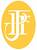 AGENCE IMMOBILIERE JOUBEAUX PERE ET FILS