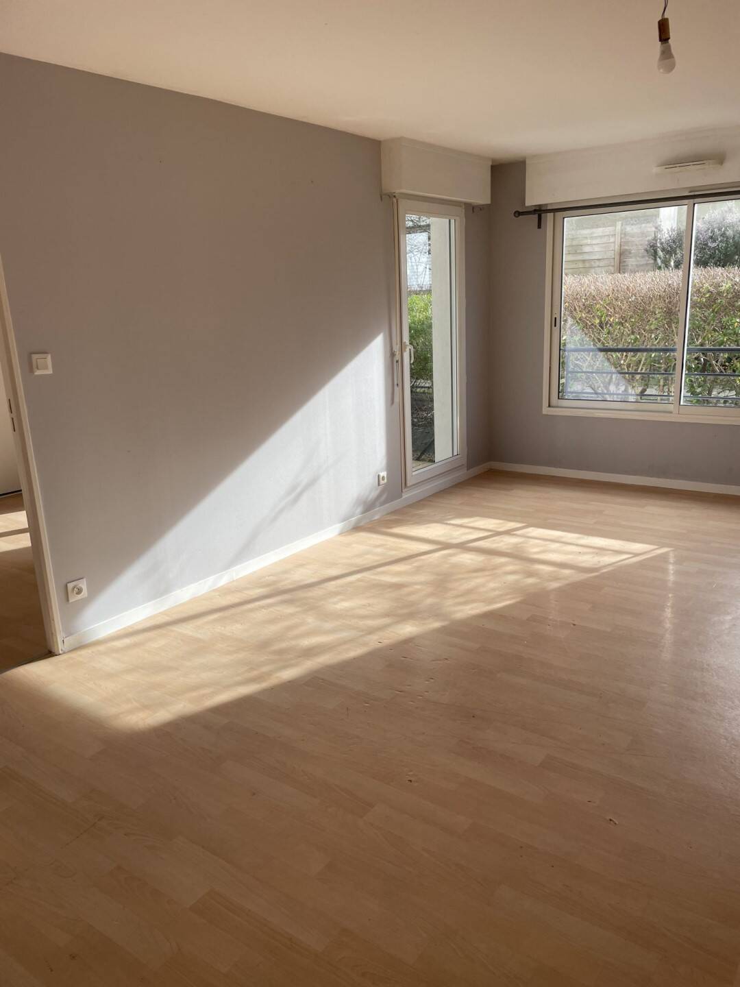 Maison à vendre, 64m², QUIMPER