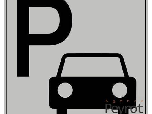 Parking à louer 55 € 1 m² Perpignan 66000