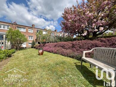 Maison à vendre 134 000 € 5 pièces 3 chambres 95 m² 283 m² de terrain Cassel 59670