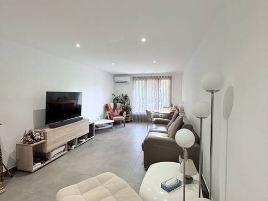 Appartement à vendre 260 000 € 3 pièces 2 chambres 73 m² RDC La Valette-du-Var 83160