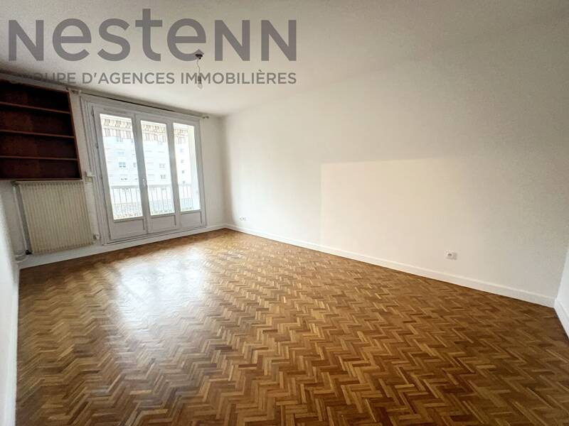 Maison à louer, 53m², CHAMPAGNE AU MONT D'OR