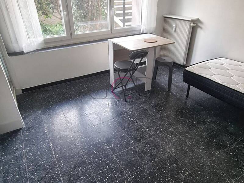 Maison à louer, 12m², AIX EN PROVENCE