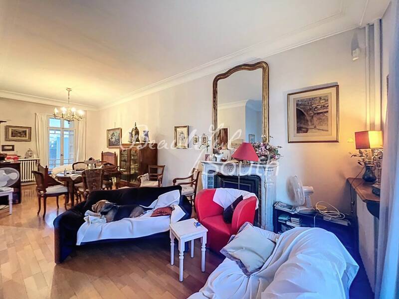 Maison à vendre, 155m², PERPIGNAN