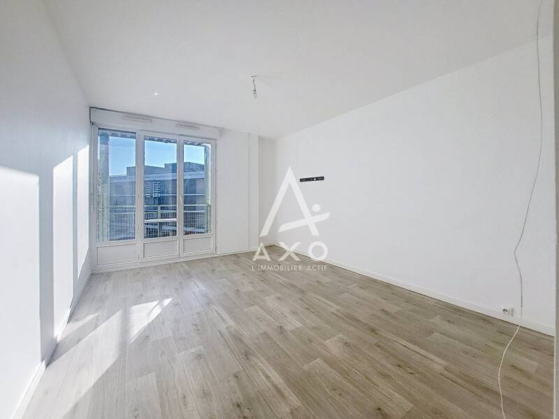 Maison à louer, 58m², DIJON