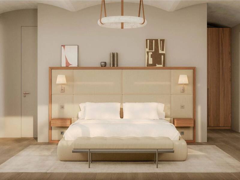 Maison à louer, 545m², MOUGINS