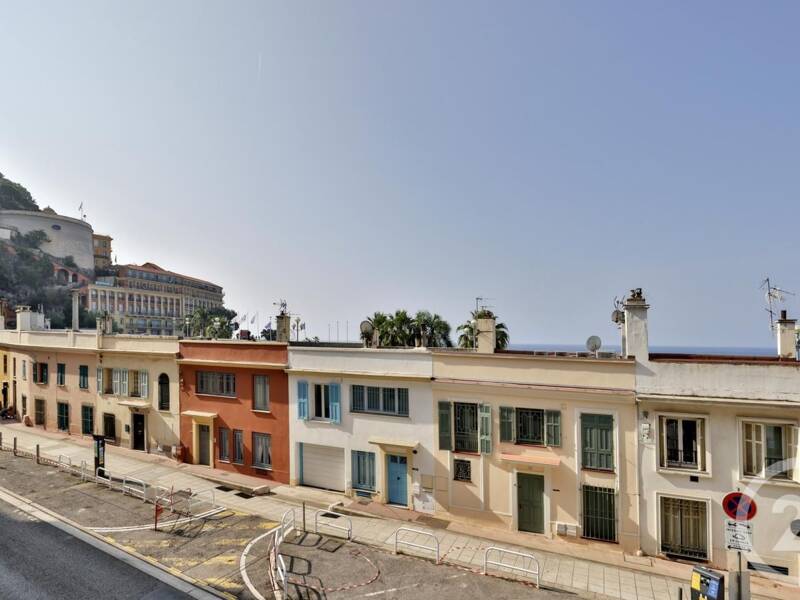 Maison à vendre, 136m², NICE