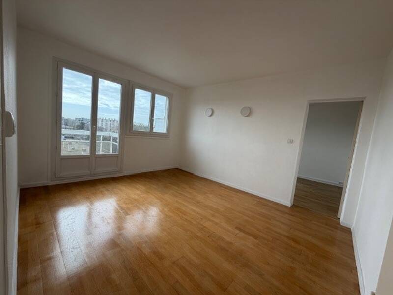 Maison à vendre, 55m², MERIGNAC