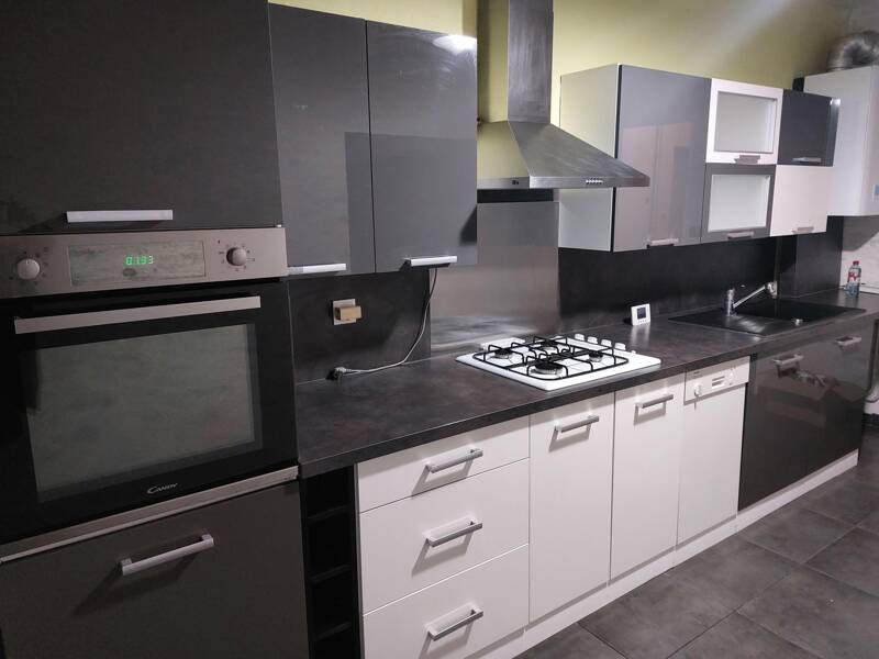 Maison à louer, 69m², CHATENOY LE ROYAL