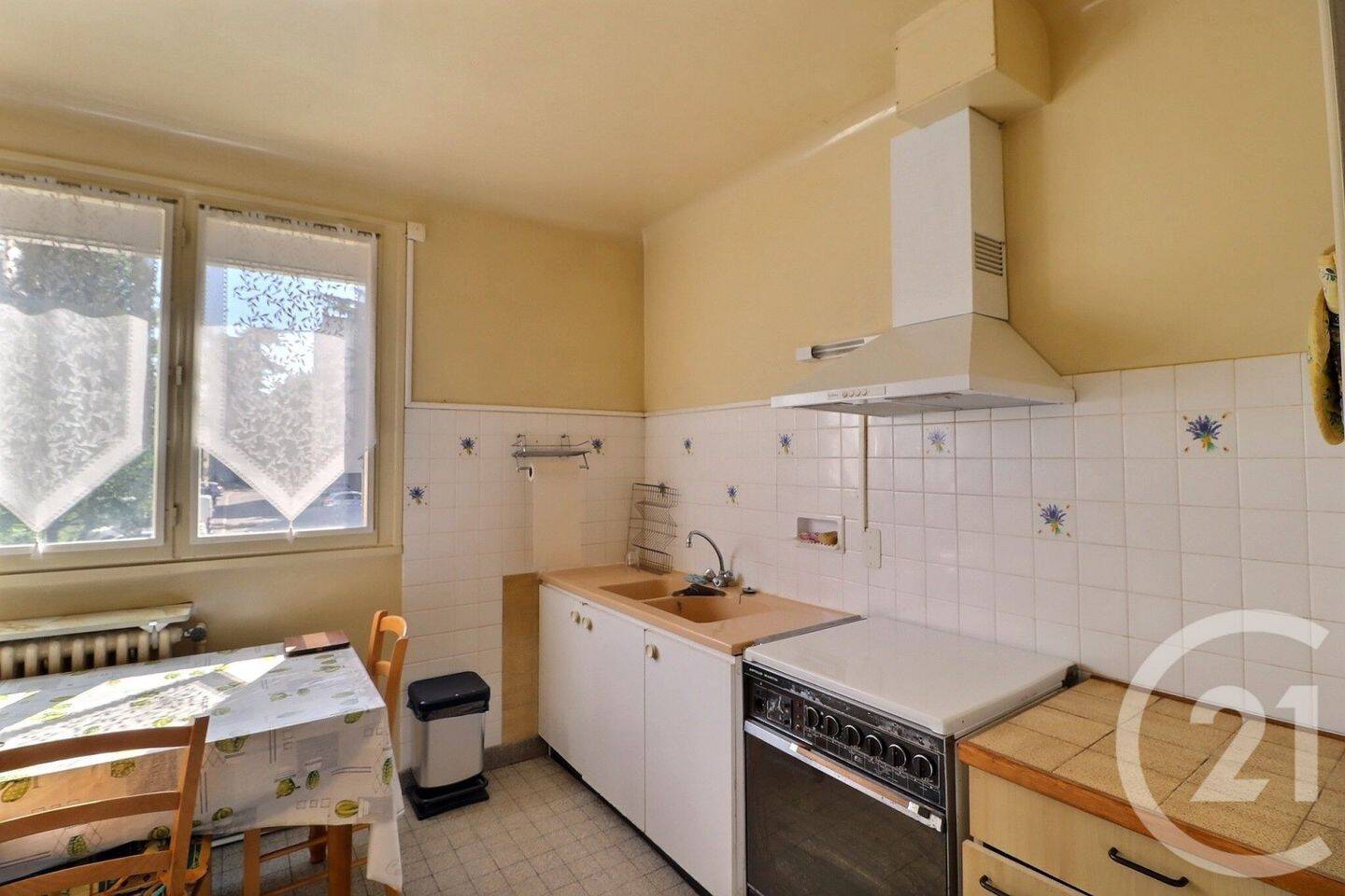 Maison à vendre, 82m², ANTONY