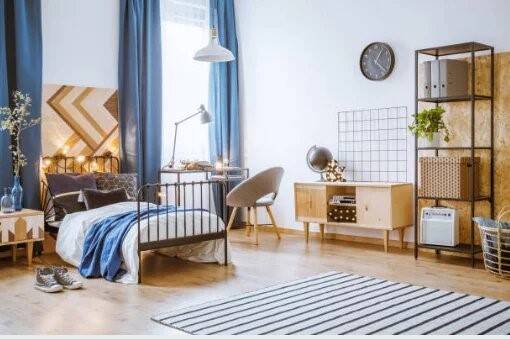 Maison à vendre, 87m², ISSY LES MOULINEAUX