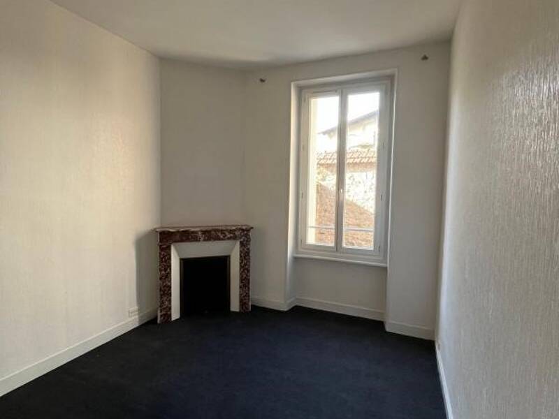 Maison à louer, 55m², LIMOGES