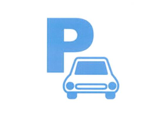 Parking à vendre 14 000 € Guynemer-Rue de Malakoff Châtillon 92320