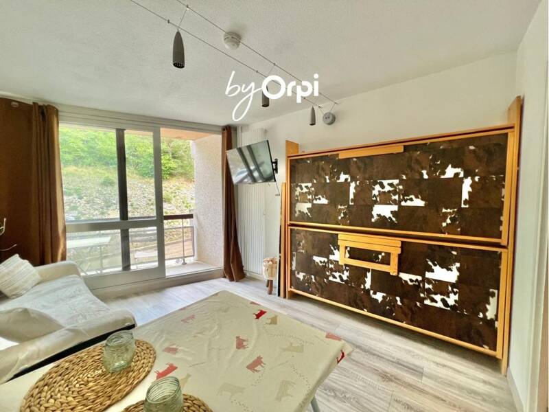 Maison à vendre, 20m², VILLARD DE LANS