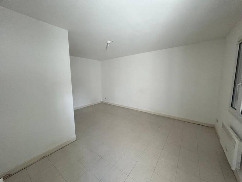 Maison à louer, 36m², ROMORANTIN LANTHENAY