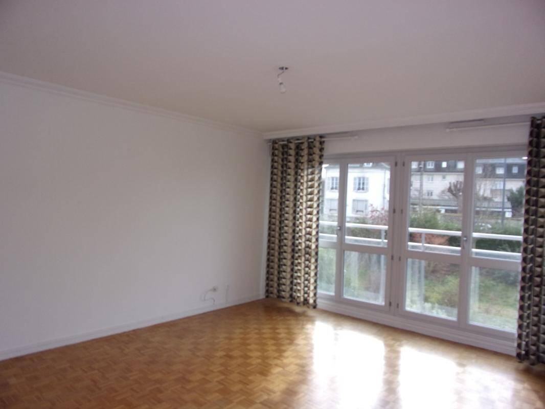 Maison à louer, 72m², VERNON