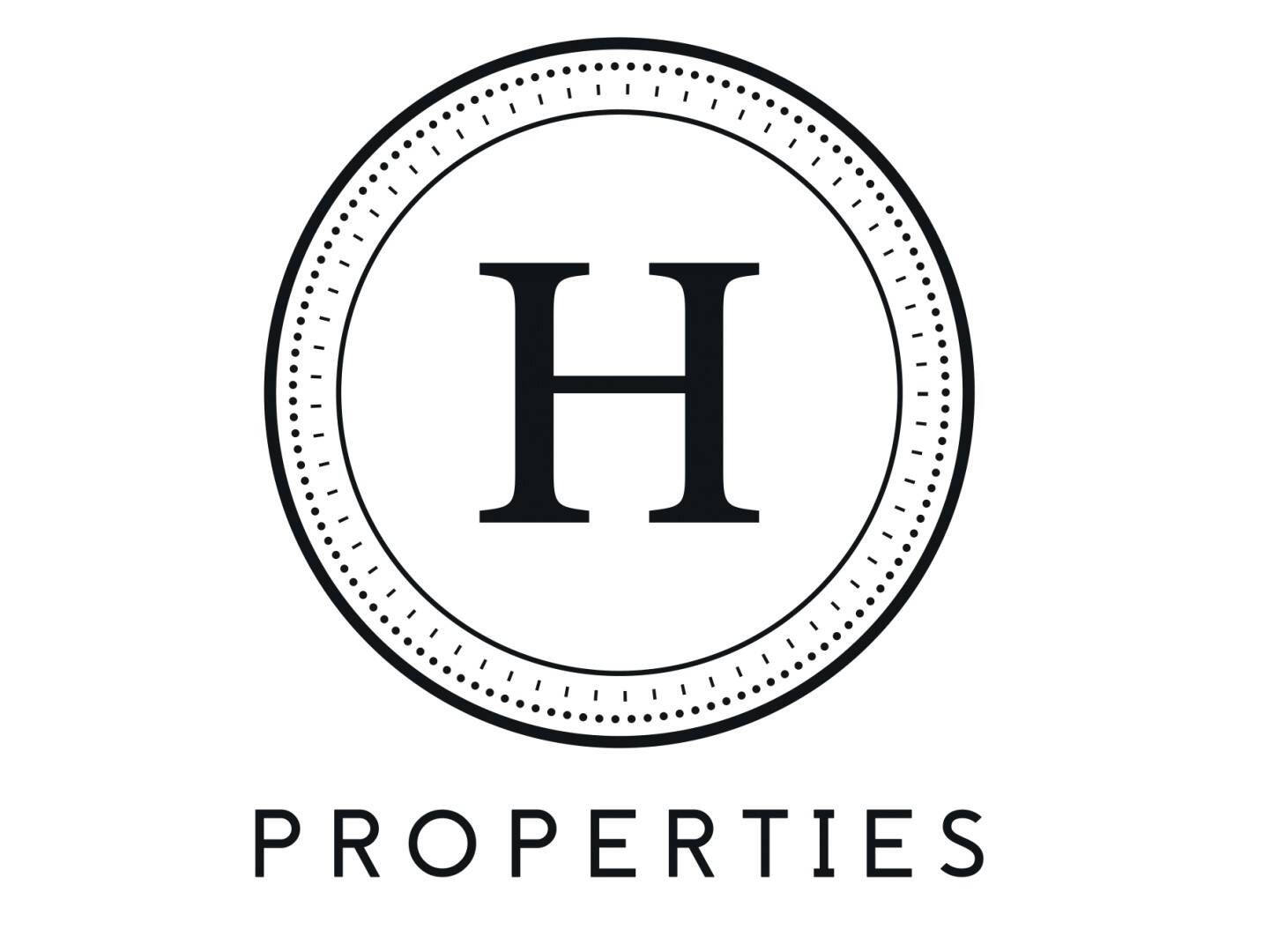 H PROPERTIES
