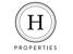 H PROPERTIES