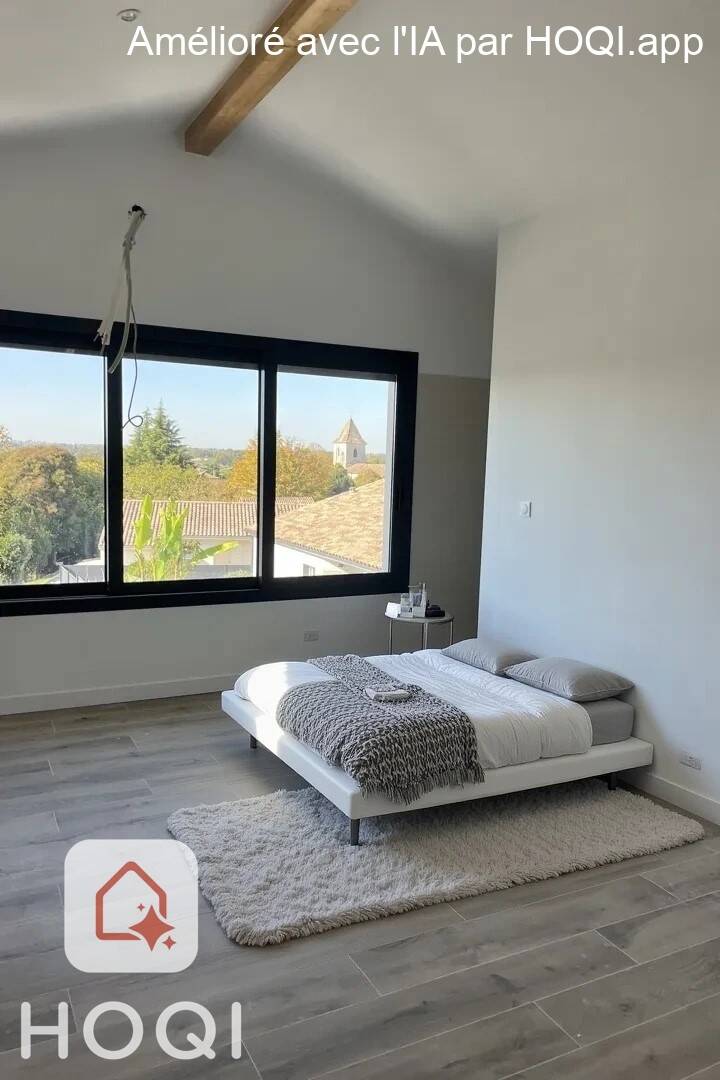 Maison à vendre, 123m², LUGON ET L'ILE DU CARNAY