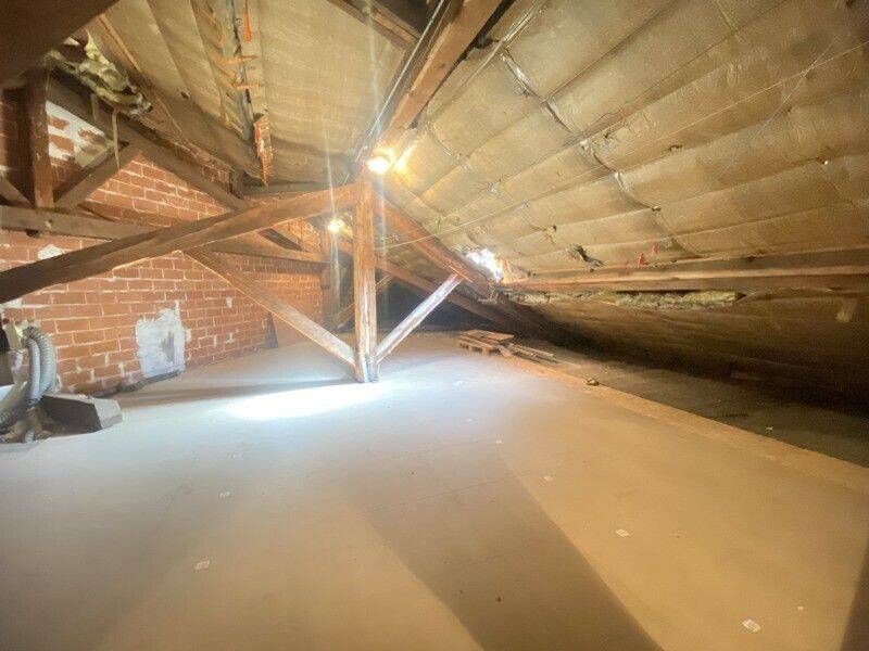 Maison à vendre, 50m², GRAULHET