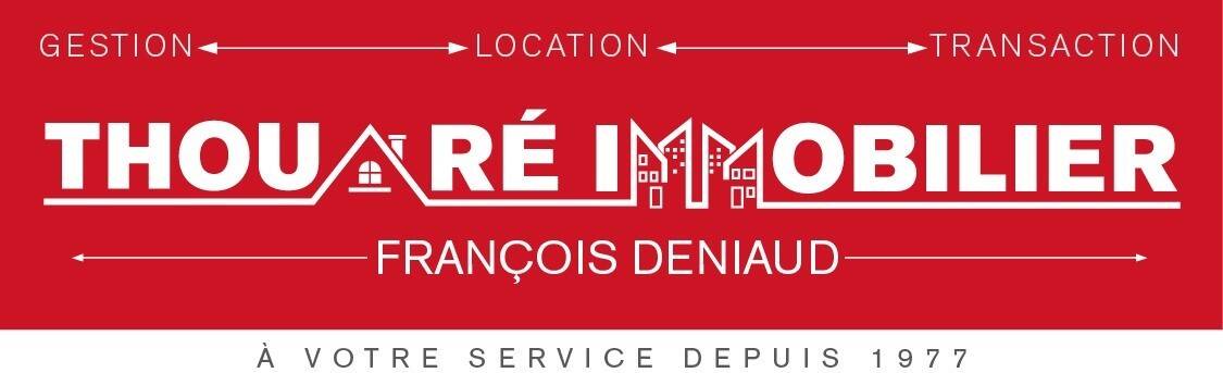 Thouaré  IMMO
