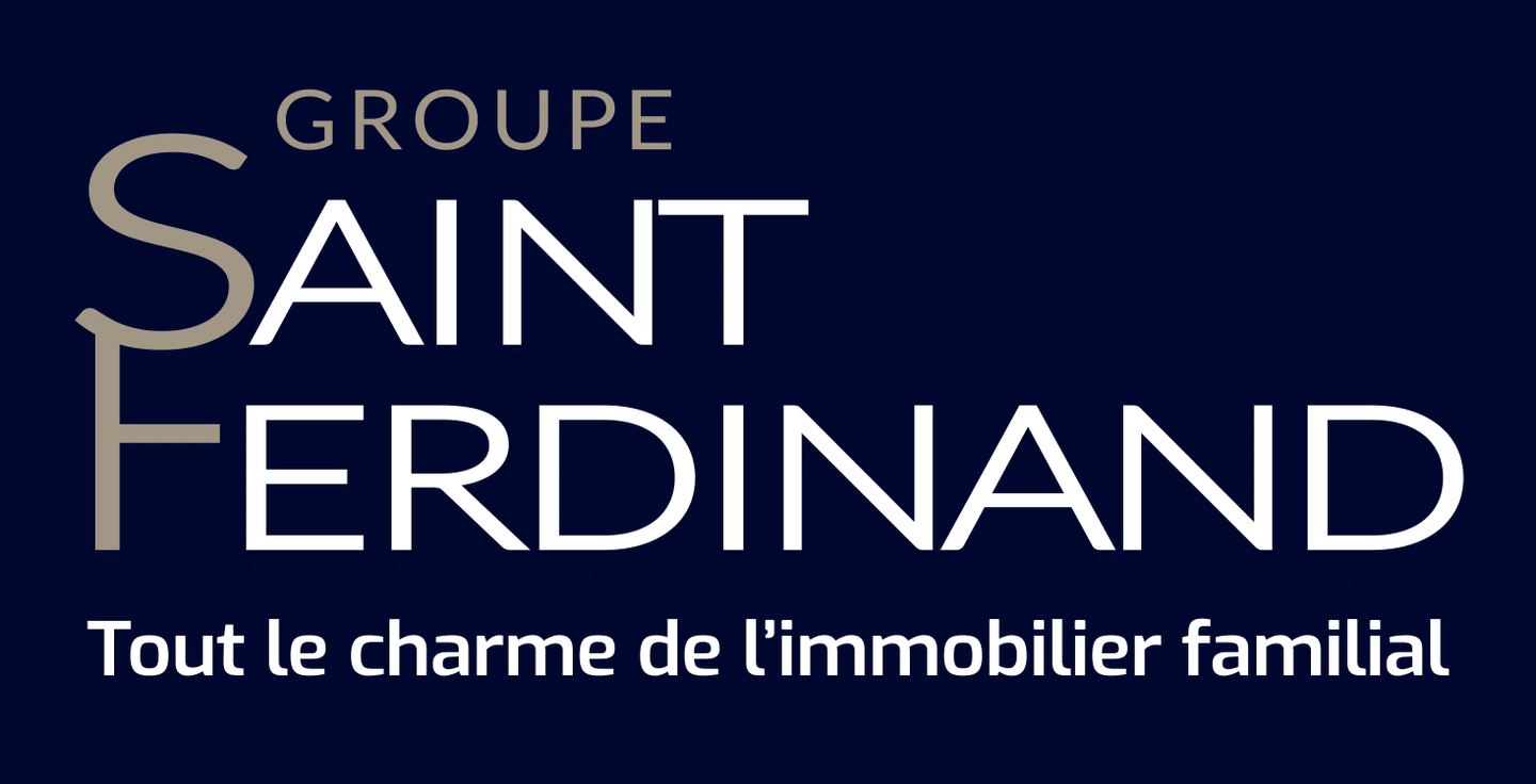 Achat Appartement 1 pièce 22.1 m² 229000 € La Fourche-Guy Môquet Paris ...