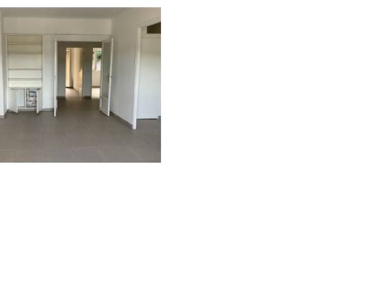 Maison à louer, 57m², NICE