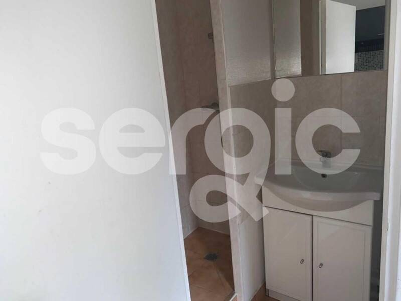 Maison à louer, 20m², ARGENTEUIL