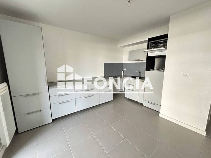 Maison à louer, 22m², SAINT AUNES