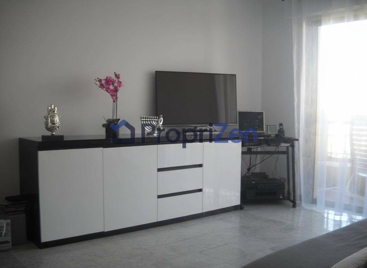 Maison à louer, 35m², ANTIBES