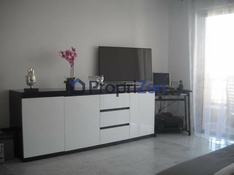Maison à louer, 35m², ANTIBES