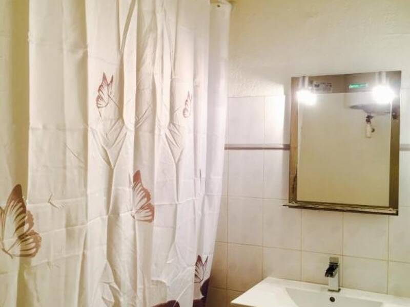 Maison à louer, 28m², AIX EN PROVENCE