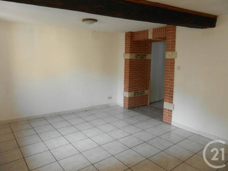 Maison à louer, 111m², ALZONNE