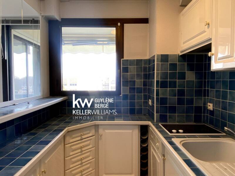 Maison à vendre, 48m², MONTPELLIER