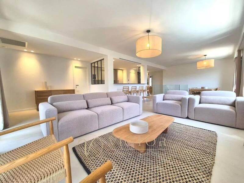 Maison à vendre, 200m², NICE