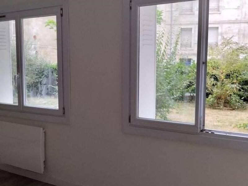 Maison à louer, 80m², BORDEAUX