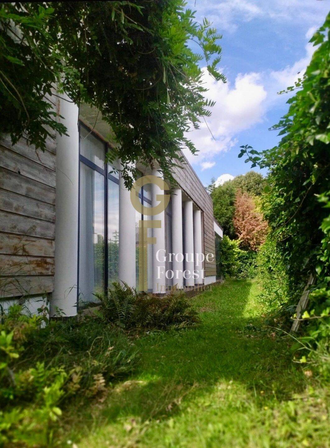 Maison à vendre, 394m², ROUBAIX