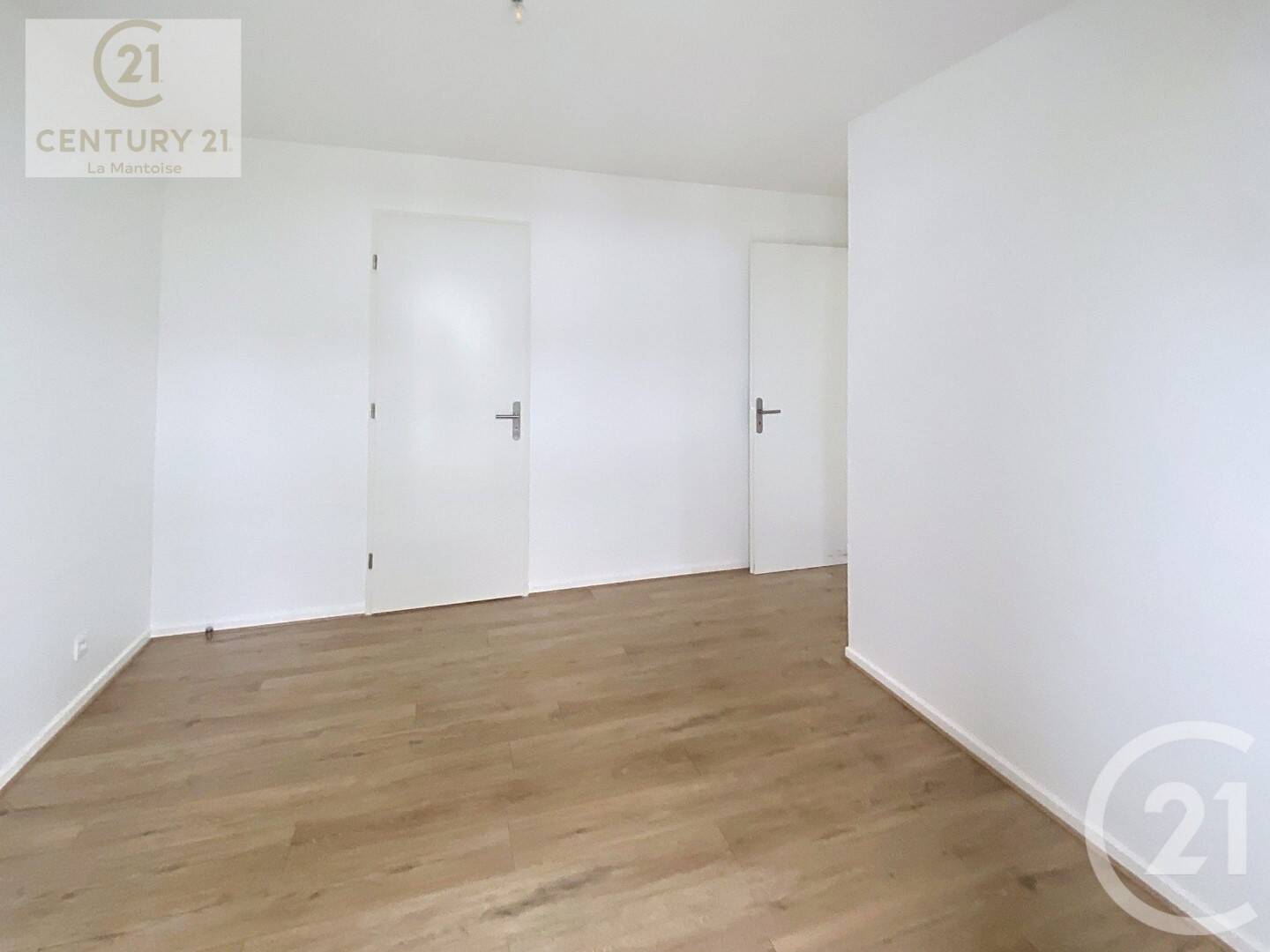 Maison à louer, 78m², MANTES LA JOLIE