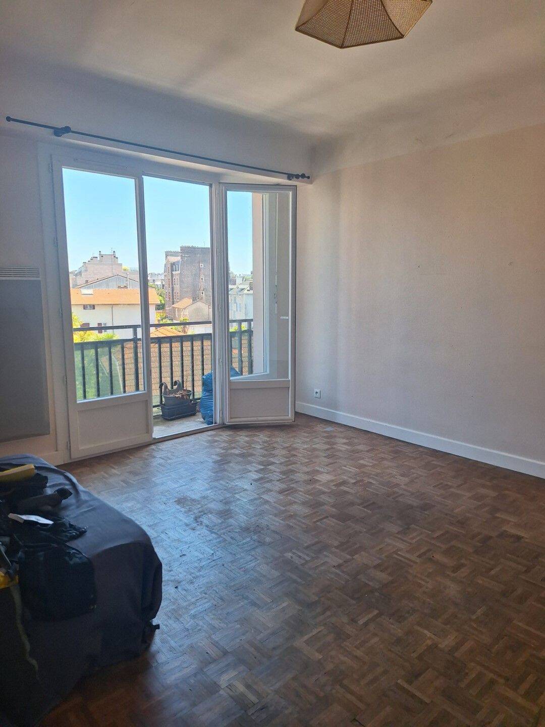 Maison à louer, 41m², PAU