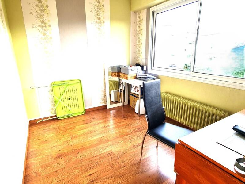 Maison à vendre, 150m², LE HAVRE