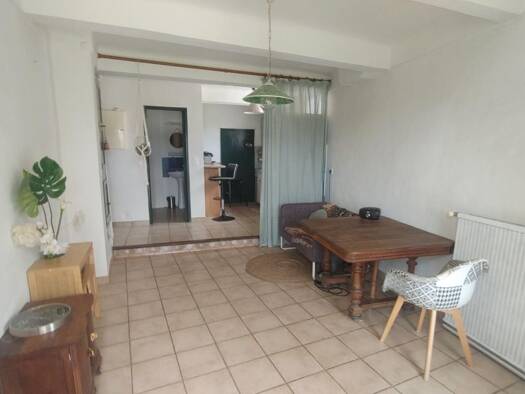 Appartement à louer 605 € 3 pièces 2 chambres 50 m² 2 étages Melve 04250