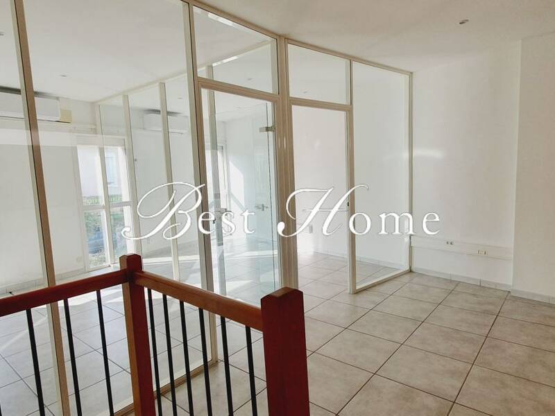 Maison à vendre, 60m², NIMES