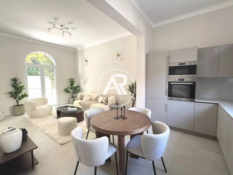 Maison à vendre, 135m², NICE