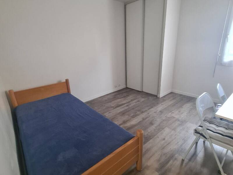 Maison à louer, 17m², LE KREMLIN BICETRE