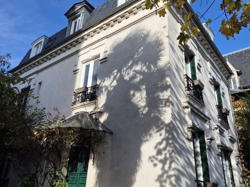 Maison à vendre, 180m², ARGENTEUIL