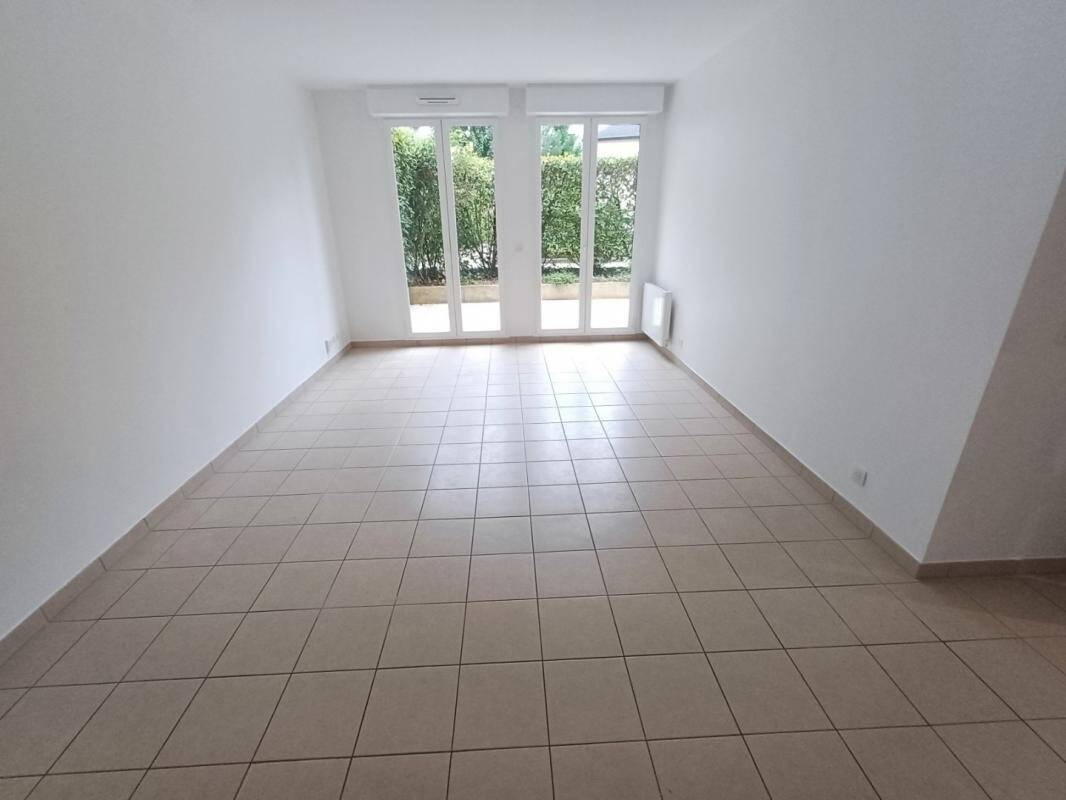 Maison à louer, 74m², VERSAILLES