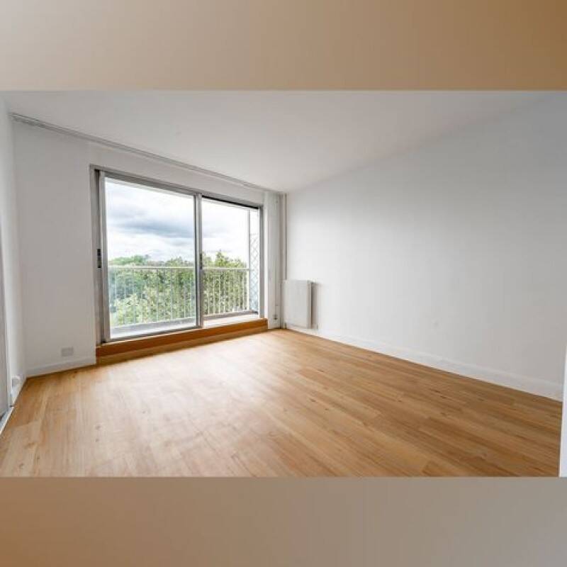 Maison à vendre, 47m², NANTERRE