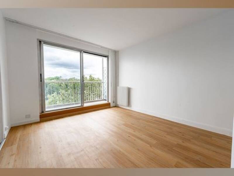 Maison à vendre, 47m², NANTERRE