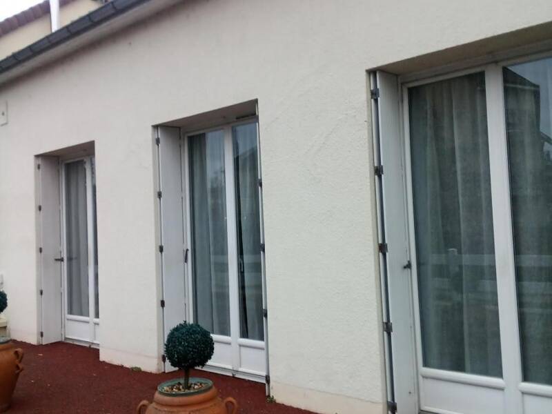 Maison à vendre, 65m², LA FERTE BERNARD