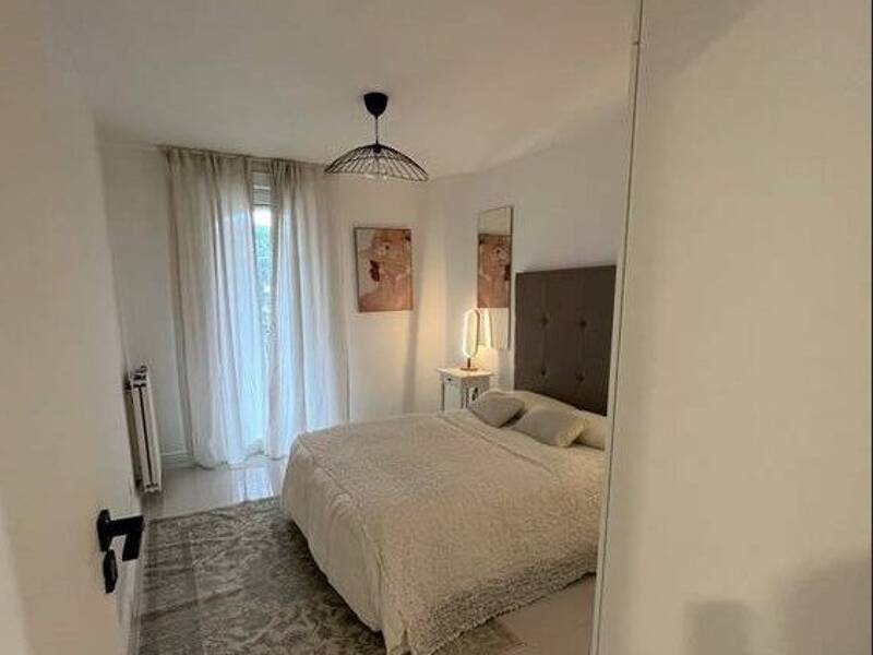 Maison à louer, 62m², TOULOUSE